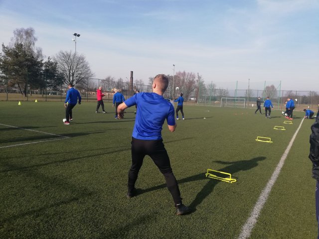 uefa luty 26